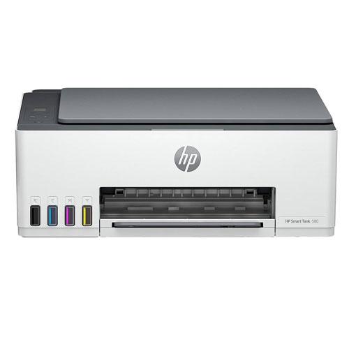 Hp Ink Tank 415 All in one PRINTER price in hyderabad, telangana, nellore, vizag, bangalore