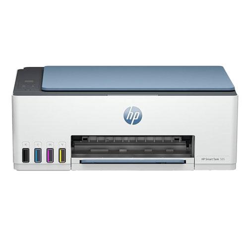 HP 319 All in One Ink Tank Colour Printer Price in chennai, tamilandu, Hyderabad, telangana