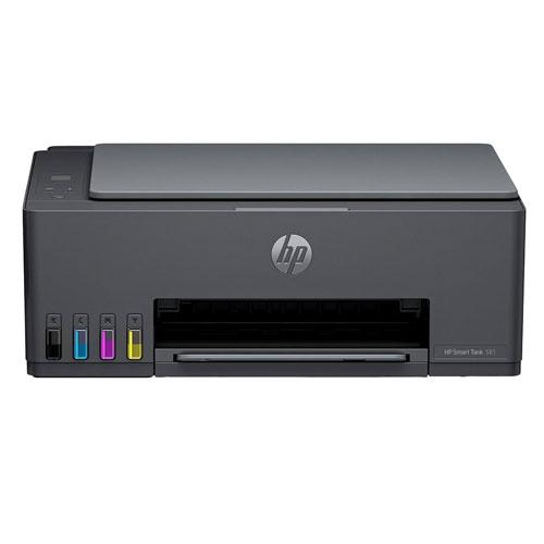 Hp Ink Tank 319 All in one PRINTER price in hyderabad, telangana, nellore, vizag, bangalore