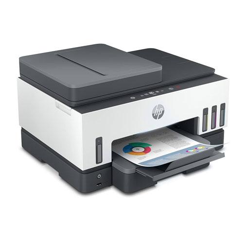 Hp Ink Tank 315 All in one PRINTER Price in chennai, tamilandu, Hyderabad, telangana