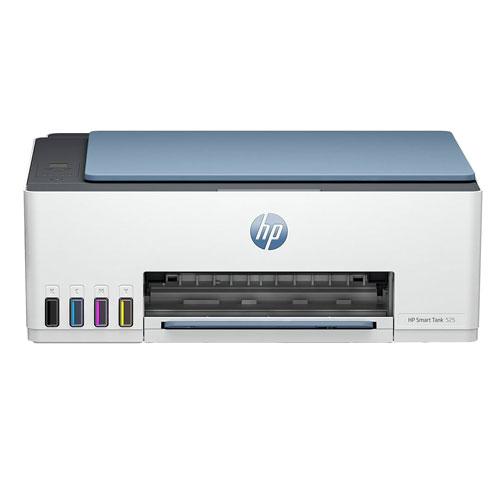 HP DeskJet Ink Advantage 2676 All in One Printer Price in chennai, tamilandu, Hyderabad, telangana