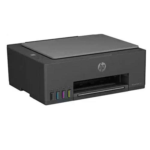 Hp DeskJet 2676 Ink Advantage All in one PRINTER price in hyderabad, telangana, nellore, vizag, bangalore