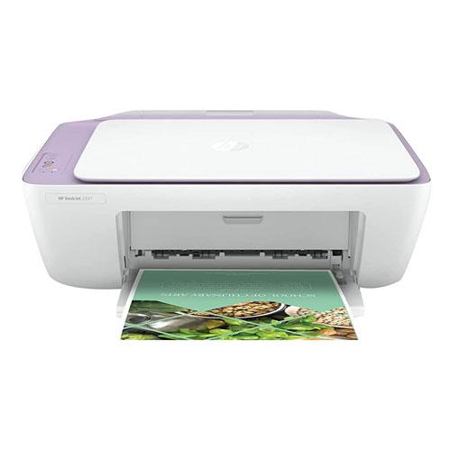 Hp Deskjet Ink Advantage 2135 Inkjet All in one PRINTER price in hyderabad, telangana, nellore, vizag, bangalore