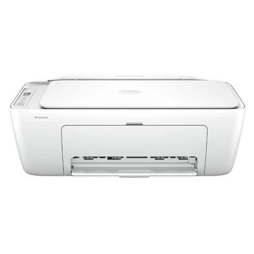 Hp DeskJet 2132 Inkjet All in one PRINTER price in hyderabad, telangana, nellore, vizag, bangalore