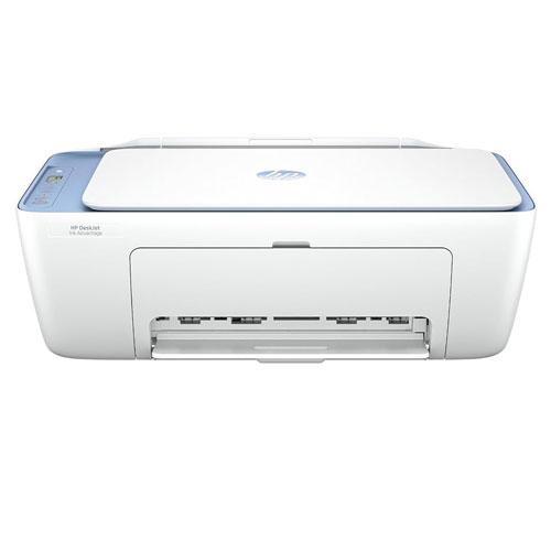 HP Deskjet 1115 Inkjet Printer Price in chennai, tamilandu, Hyderabad, telangana