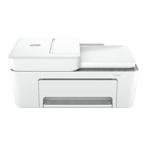 HP Ink Tank 316 Printer price in hyderabad, telangana, nellore, vizag, bangalore