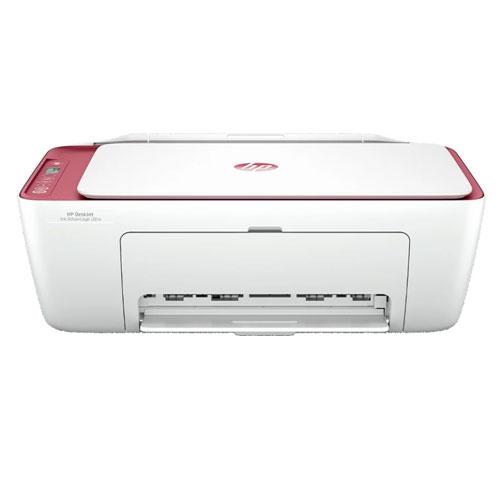 HP DeskJet 2623 All in One Printer price in hyderabad, telangana, nellore, vizag, bangalore