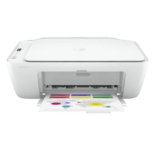 HP DeskJet 2621 All in One Printer price in hyderabad, telangana, nellore, vizag, bangalore