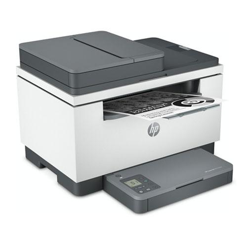 HP OfficeJet Pro 7730 Wide Format All in One Printer price in hyderabad, telangana, nellore, vizag, bangalore