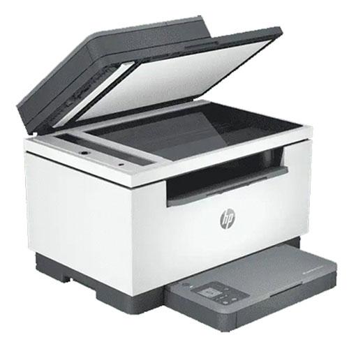 HP OfficeJet Pro 7720 Wide Format All in One Printer Price in chennai, tamilandu, Hyderabad, telangana