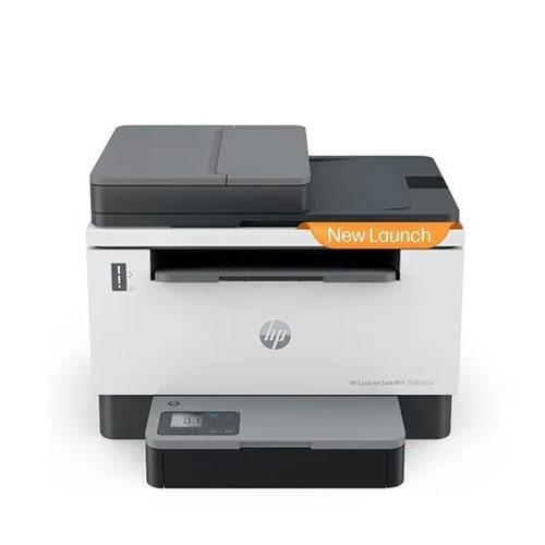 HP LaserJet Pro M17a Printer Price in chennai, tamilandu, Hyderabad, telangana