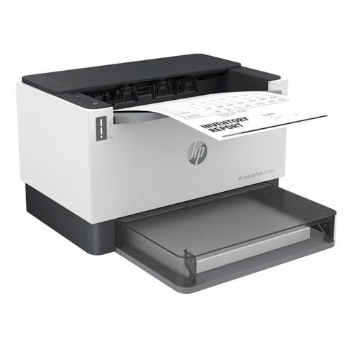 HP LaserJet Pro MFP M30a Printer price in hyderabad, telangana, nellore, vizag, bangalore