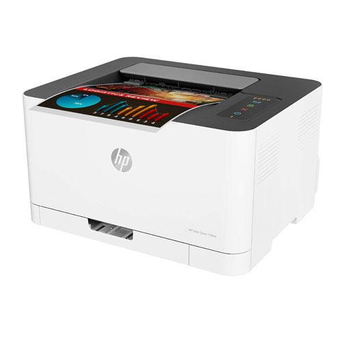 HP Transformers Laserjet 138fnw Multi Function Printer price in hyderabad, telangana, nellore, vizag, bangalore