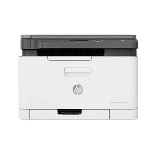 HP Transformers Laserjet 136nw Multi Function Printer Price in chennai, tamilandu, Hyderabad, telangana