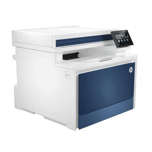 HP Transformers Laserjet 136W Multi Function Printer  price in hyderabad, telangana, nellore, vizag, bangalore