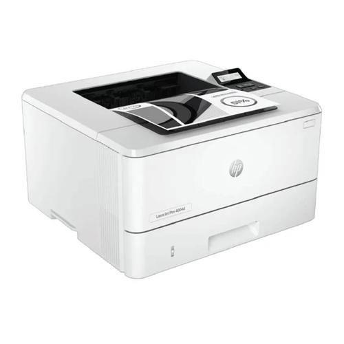 HP Laserjet 1136 Multi Function Printer  price in hyderabad, telangana, nellore, vizag, bangalore