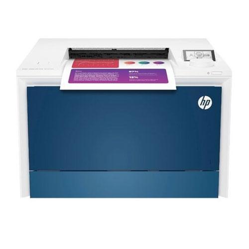 HP Laserjet M128FW Multi Function Printer  Price in chennai, tamilandu, Hyderabad, telangana