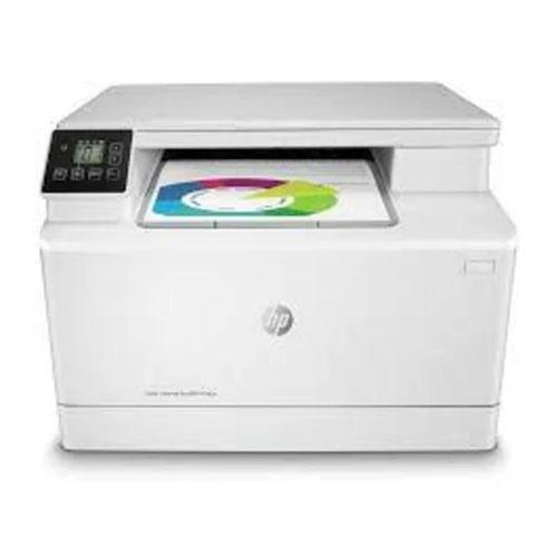 HP Laserjet M1005 Multi Function Printer  Price in chennai, tamilandu, Hyderabad, telangana