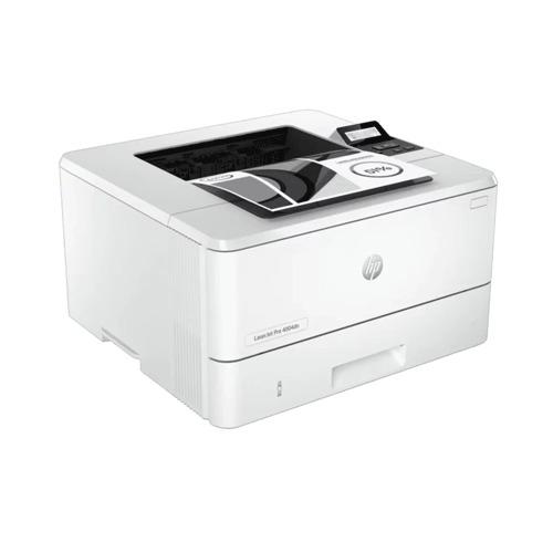 HP Laserjet M128FN Multi Function Printer  price in hyderabad, telangana, nellore, vizag, bangalore