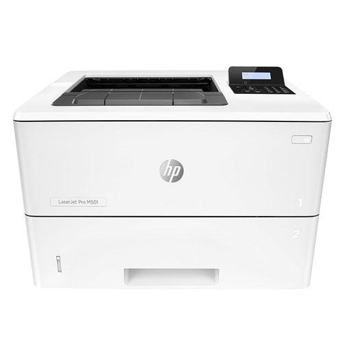 HP Laserjet M329dw Multi Function Printer  price in hyderabad, telangana, nellore, vizag, bangalore