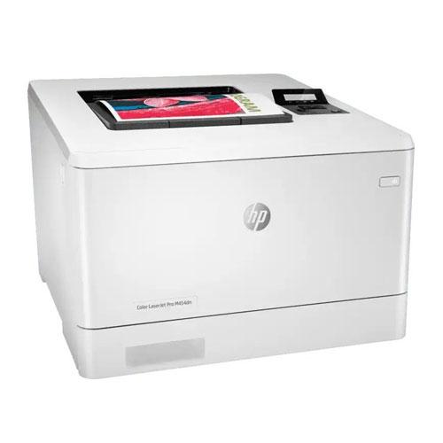 HP Laserjet M226DW Multi Function Printer  price in hyderabad, telangana, nellore, vizag, bangalore