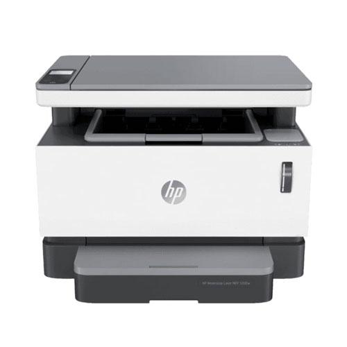 HP Business Laserjet M429fdw Multi Function Printer  Price in chennai, tamilandu, Hyderabad, telangana