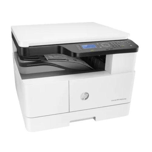 HP Color Laserjet 178NW Multi Function Printer  price in hyderabad, telangana, nellore, vizag, bangalore