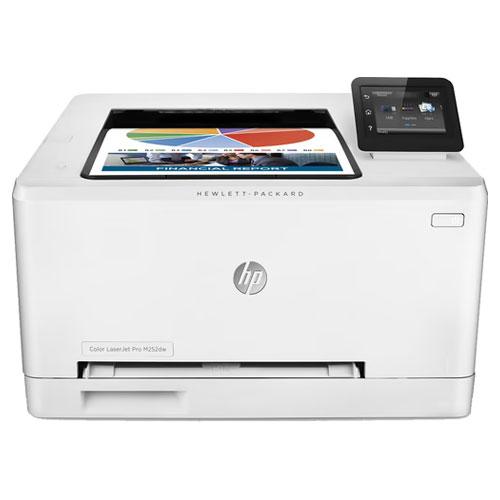 HP Neverstop Laser Tank 1000a Printer price in hyderabad, telangana, nellore, vizag, bangalore