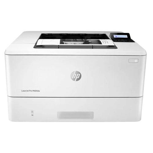 HP Color Laserjet M182FW Multi Function Printer  price in hyderabad, telangana, nellore, vizag, bangalore