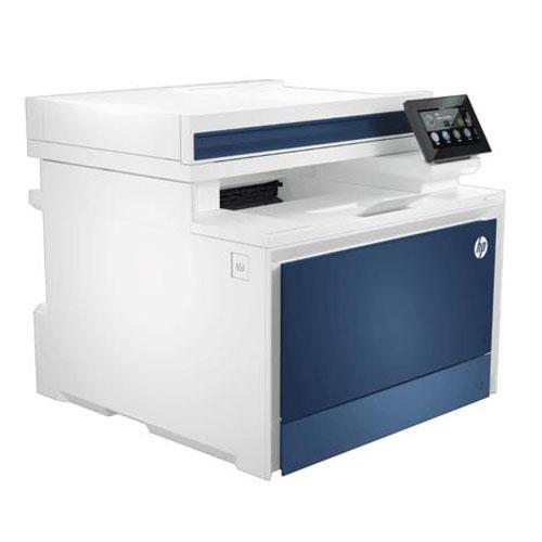 HP Laserjet 108A Printer price in hyderabad, telangana, nellore, vizag, bangalore