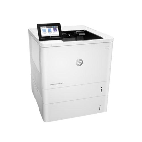 HP Neverstop Laser Tank 1000W Wifi Printer  price in hyderabad, telangana, nellore, vizag, bangalore