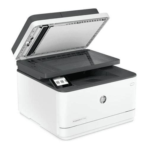 HP LaserJet 1020 CC418A Plus Printer price in hyderabad, telangana, nellore, vizag, bangalore