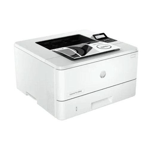 HP Laserjet M305DN Printer  price in hyderabad, telangana, nellore, vizag, bangalore