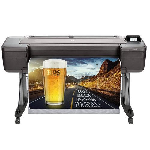 HP DesignJet T130 24 in Plotter price in hyderabad, telangana, nellore, vizag, bangalore