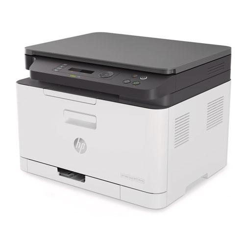 HP LaserJet Pro MFP M126nw Printer Price in chennai, tamilandu, Hyderabad, telangana