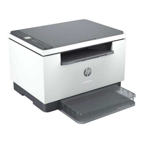 HP LaserJet Pro MFP M429fdn W1A34A Printer price in hyderabad, telangana, nellore, vizag, bangalore