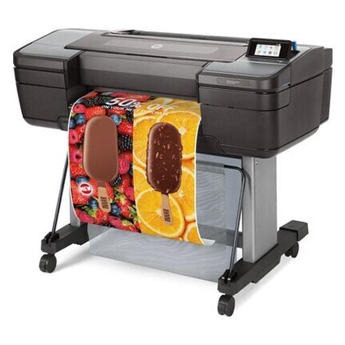 HP Latex 570 Printer price in hyderabad, telangana, nellore, vizag, bangalore