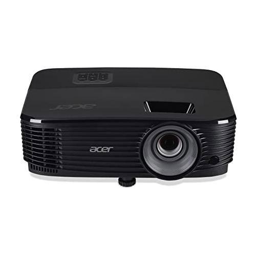 Acer S1283e DLP Projector Price in chennai, tamilandu, Hyderabad, telangana