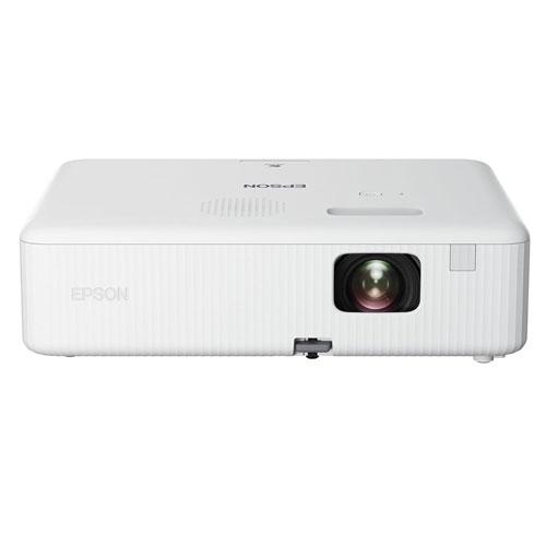 Epson 970 XGA 3LCD Projector price in hyderabad, telangana, nellore, vizag, bangalore