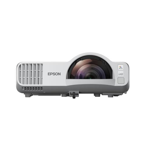 Epson X05 XGA 3LCD Projector price in hyderabad, telangana, nellore, vizag, bangalore