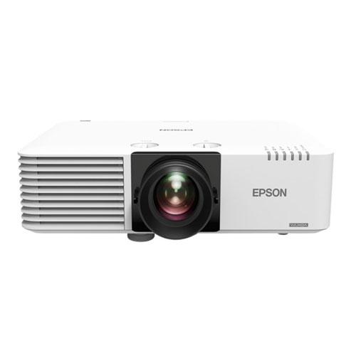 Epson 2265U WUXGA 3LCD Projector price in hyderabad, telangana, nellore, vizag, bangalore