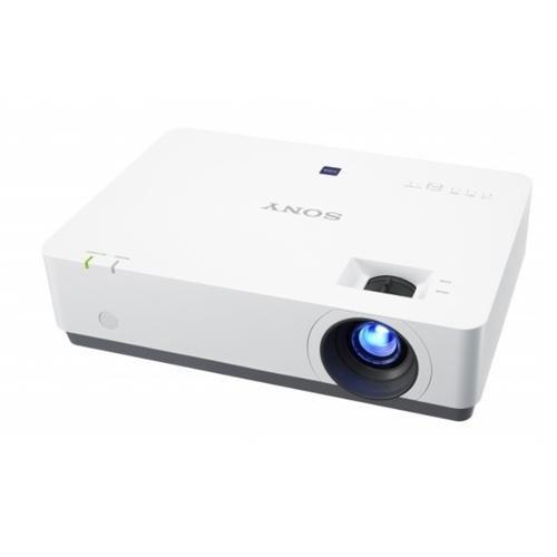 Sony VPL EX430 Data Projector price in hyderabad, telangana, nellore, vizag, bangalore