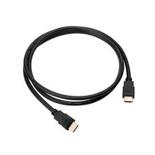 Logic LG HC 1 8M HDMI Cable price in hyderabad, telangana, nellore, vizag, bangalore