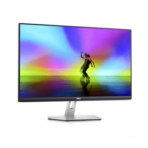 Dell 24 inch USB C P2419HC Monitor price in hyderabad, telangana, nellore, vizag, bangalore