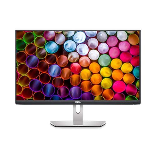 Dell 24inch E2420HS Monitor price in hyderabad, telangana, nellore, vizag, bangalore