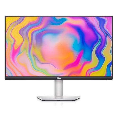 Dell 24inch E2420H Monitor price in hyderabad, telangana, nellore, vizag, bangalore