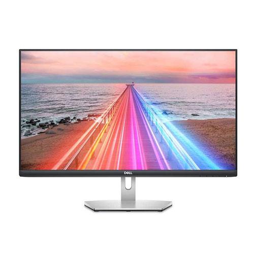 Dell 27inch E2720H Monitor price in hyderabad, telangana, nellore, vizag, bangalore