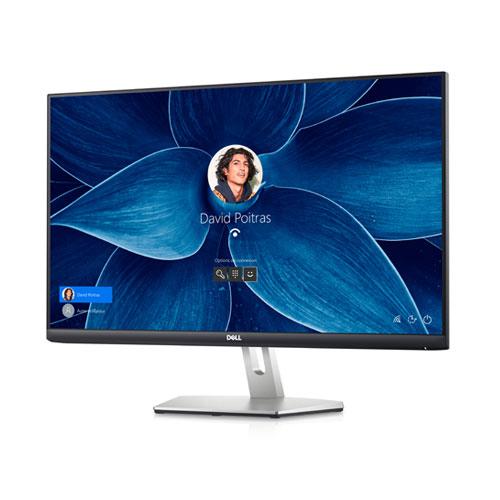 Dell 24inch E2417H Monitor price in hyderabad, telangana, nellore, vizag, bangalore