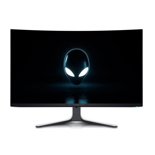 Dell Alienware 27 Gaming Monitor AW2720HF price in hyderabad, telangana, nellore, vizag, bangalore