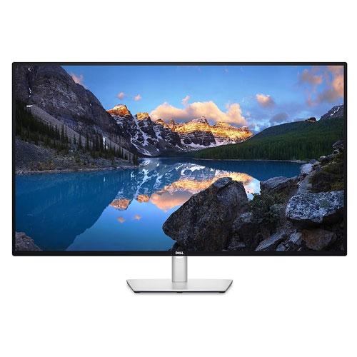 Dell 27 Gaming Monitor S2719DGF price in hyderabad, telangana, nellore, vizag, bangalore